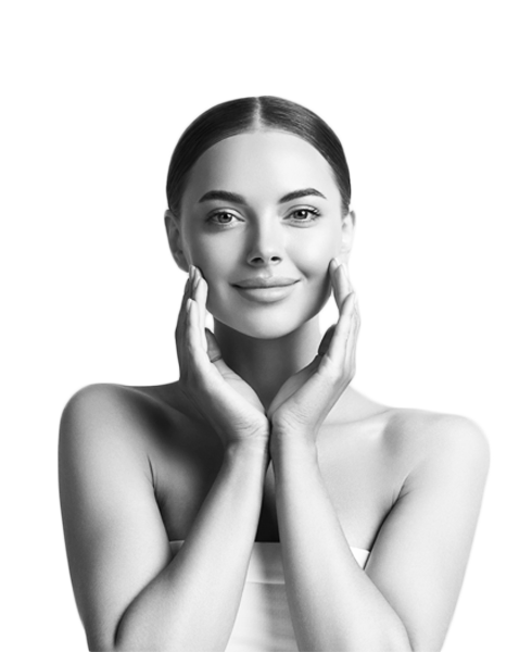Aesthetic Med Clinic is one of the most highly regarded cosmetic clinics on the Gold Coast, We specialise in advanced aesthetic treatments to help you achieve healthy and glowing skin all year round. Our team of experienced professionals will work with you to create a customised treatment plan designed to address your specific needs and concerns.