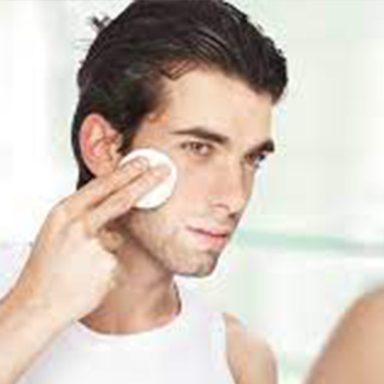 MALE COSMETIC CONSULTATION Aesthetic Med Clinic Gold Coast bw.jpg